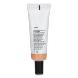 MAC Strobe Dewy Skin Tint? # Light 4  30ml/1oz