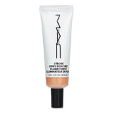 MAC Strobe Dewy Skin Tint? # Light 4  30ml/1oz