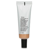 MAC Strobe Dewy Skin Tint?# Medium  30ml/1oz