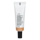 MAC Strobe Dewy Skin Tint?# Medium 2  30ml/1oz