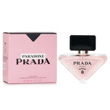 Prada Paradoxe Eau De Parfum Spray 30ml/1oz