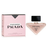 Prada Paradoxe Eau De Parfum 760652 50ml/1.6oz