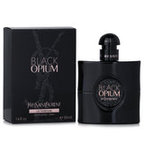 Yves Saint Laurent Black Opium Le Parfum 50ml/1.6oz