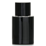 Giorgio Armani Code Eau de Toilette?Spray 50ml/1.7oz