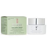 Clinique Even Better Clinical?Brightening Moisturizer 50ml/1.7oz