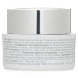 Clinique Even Better Clinical?Brightening Moisturizer 50ml/1.7oz