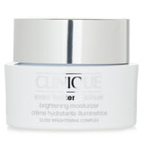 Clinique Even Better Clinical?Brightening Moisturizer 50ml/1.7oz
