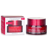 Clarins Multi Intensive Jour Super Restorative Day Cream (All Skin Types) 50ml/1.7oz