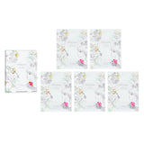 iskinclock Focus C Face Mask 5pcs