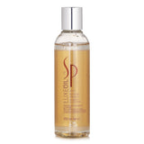Wella SP Luxe Oil Keratin Protect Shampoo (Lightweight Luxurious Cleansing) 200ml/6.7oz