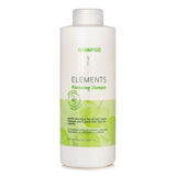 Wella Elements Renewing Shampoo 250ml/8.4oz