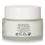 Flanerie Antioxidising Day Moisturiser SPF 20 45ml/1.52oz