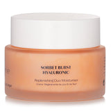 Flanerie Replenishing Duo Moisturiser 45ml/1.52oz