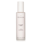 Flanerie Firming Body Moisturiser 100ml/3.38oz