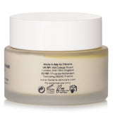 Flanerie Purifying Green Clay Mask  45ml/1.52oz