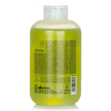 Davines Momo Moisturizing Shampoo 250ml/8.45oz