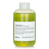 Davines Momo Moisturizing Shampoo 1000ml/33.8oz