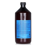 Davines Natural Tech Rebalancing Shampoo 1000ml/33.81oz