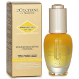 L'Occitane Immortelle Divine Youth Oil 30ml/1oz