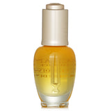 L'Occitane Immortelle Divine Youth Oil 30ml/1oz