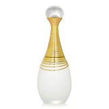 Christian Dior J'adore Parfum D'eau Eau De Parfum Spray 30ml/1oz