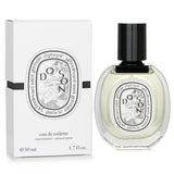 Diptyque Do Son Eau De Toilette Spray 50ml/1.7oz