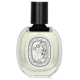 Diptyque Do Son Eau De Toilette Spray 50ml/1.7oz