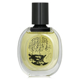 Diptyque L'Ombre Dans L'Eau Eau De Toilette Spray 50ml/1.7oz