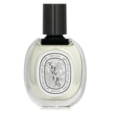 Diptyque Vetyverio Eau De Toilette Spray 50ml/1.7oz