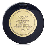 Estee Lauder Pure Color Envy-Color Replenish Lip Balm (Miniature) 1.6g