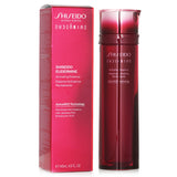 Shiseido Eudermine Activating Essence 145ml/4.9oz
