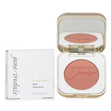 Jane Iredale PurePressed Blush - # Mocha 3.2g/0.11oz