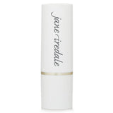 Jane Iredale Glow Time Blush Stick - # Afterglow 7.5g/0.26oz
