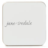 Jane Iredale PurePressed Eye Shadow - # Allure 1.3g/0.04oz