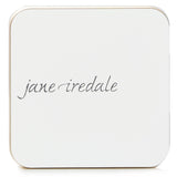 Jane Iredale PurePressed Eye Shadow - # Pure Gold 1.3g/0.04oz