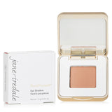 Jane Iredale PurePressed Eye Shadow - # Sienna 1.3g/0.04oz