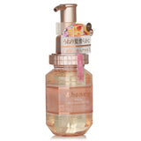 &honey Melty Moist Repair Hair Oil 100ml