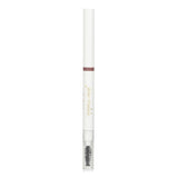 Jane Iredale PureBrow Shaping Pencil - # Ash Blonde 0.23g/0.008oz