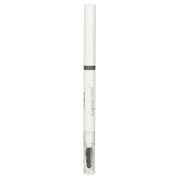 Jane Iredale PureBrow Shaping Pencil - # Medium Brown 0.23g/0.008oz