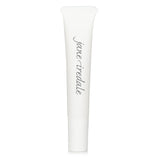 Jane Iredale HydroPure Hyaluronic Acid Lip Treatment 10g/0.35oz