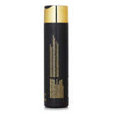 Sebastian Dark Oil Lightweight Shampoo 250ml/8.4oz