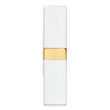 Chanel Rouge Coco Baume Hydrating Beautifying Tinted Lip Balm - # 922 Passion Pink 3g/0.1oz