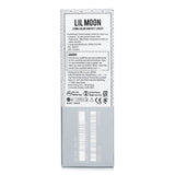 Pia Lilmoon Water Water 1 Day Color Contact Lenses - - 2.00 10pcs