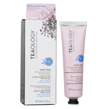Teaology Happy Skin All In One Beauty Balm 100ml/3.3oz