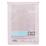 Teaology White Tea Miracle Breast Firming & Smooting Mask 45ml/1.52oz