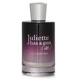 Juliette Has A Gun Lili Fantasy Eau De Parfum Spray 100ml/3.3oz