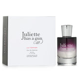 Juliette Has A Gun Lili Fantasy Eau De Parfum Spray 50ml/1.7oz