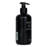 Serge Lutens Dans Le Bleu Qui P?tille Hand And Body Cleansing Gel 240 ml/8.1oz