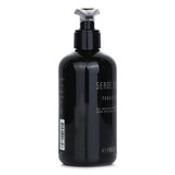 Serge Lutens Parole D'eau Gel Moussant 240ml/8.1oz