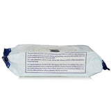 Noodle & Boo Ultimate Cleansing Cloths (Fragrance Free) - For Face, Body & Bottom - 7"x 8" 811 72 cloths